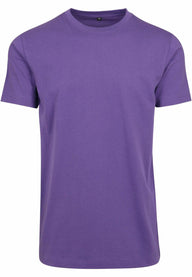 Ultra Violet