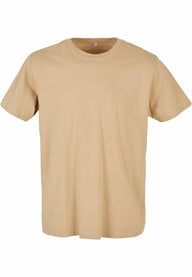 Union Beige