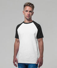 Black/Charcoal