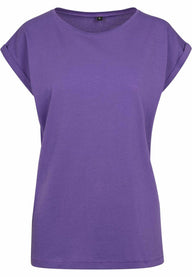 Ultra Violet