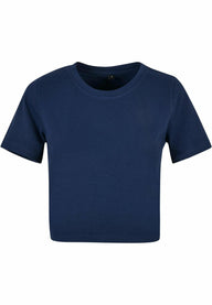Light Navy