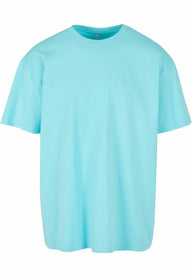 Beryl Blue