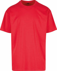 City Red