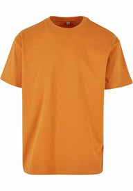 Forgotten Orange