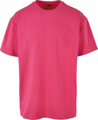 Hibiskus Pink
