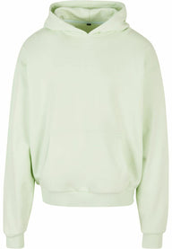 Light Mint