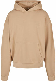 Union Beige