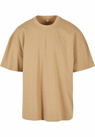 Union Beige