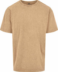 Union Beige