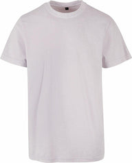 Soft Lilac