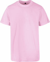 Soft Pink
