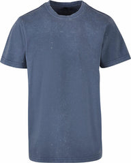 Vintage Blue