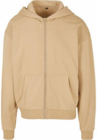 Union Beige