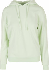 Light Mint