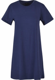 Light Navy