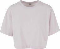 Soft Lilac