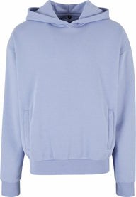 Viola Blue