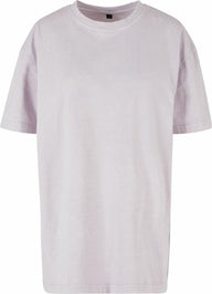 Soft Lilac