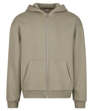 Pale Olive