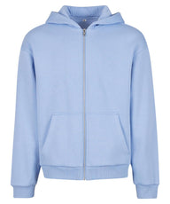 Powder Blue