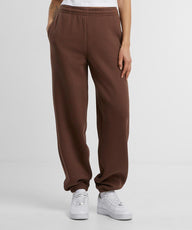 Chocolate Brown