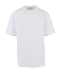 The T-Shirts product is shown against a white background. It features a crew neckline, short sleeves, and a plain, minimalist design.