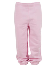 Soft Pink