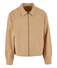Union Beige