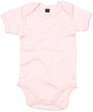 Powder Pink
