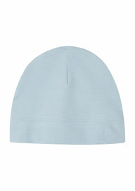 Dusty Blue