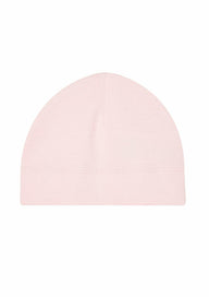 Powder Pink
