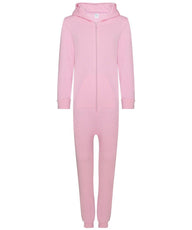 Baby Pink