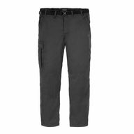 Carbon Grey