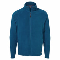 Poseidon Blue