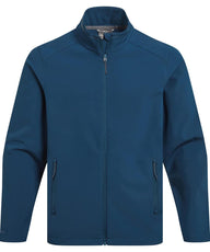 Poseidon Blue