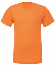 Burnt Orange