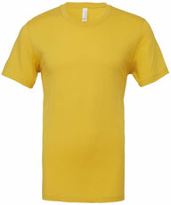 Maize Yellow