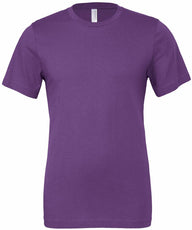Royal Purple