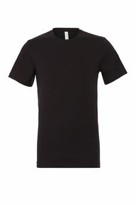 Vintage Black