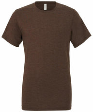 Brown Triblend
