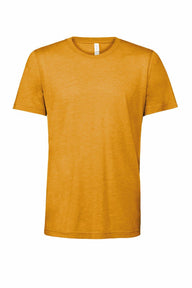 Mustard Triblend