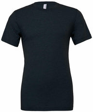 Navy Triblend