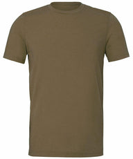 Heather Olive