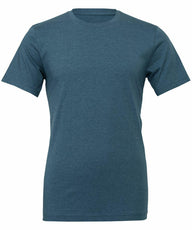 Deep Heather