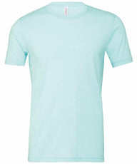 Heather Ice Blue