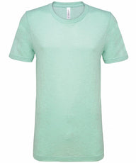 Heather Mint
