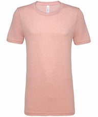 Heather Peach