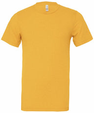 Heather Yellow Gold