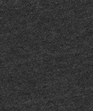 Dark Grey Heather