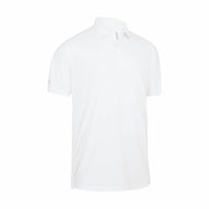Bright White